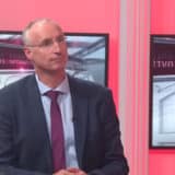 Puljak: Prijavićemo Plenkovića EU institucijama zbog izmena Kaznenog zakona 1