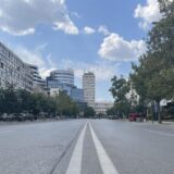 Koje će ulice uskoro biti rekonstruisane u Novom Sadu: Izdvojeno 800 miliona dinara 11