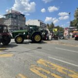 Odblokirani Žeželjev i Varadinski most u Novom Sadu 10