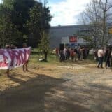 Pokrenuta peticija protiv podizanja spomenika "nevinim žrtvama" na novosadskom Limanu 3