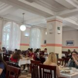 Izabran novi pomoćnik ministra prosvete 6