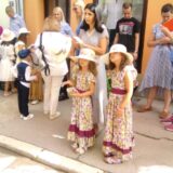 Nušićijada, festival koji je stradao zbog slobode 4