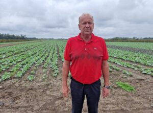 Ratari suočeni sa novim problemom: Država zakida na subvencijama za navodnjavanje 2