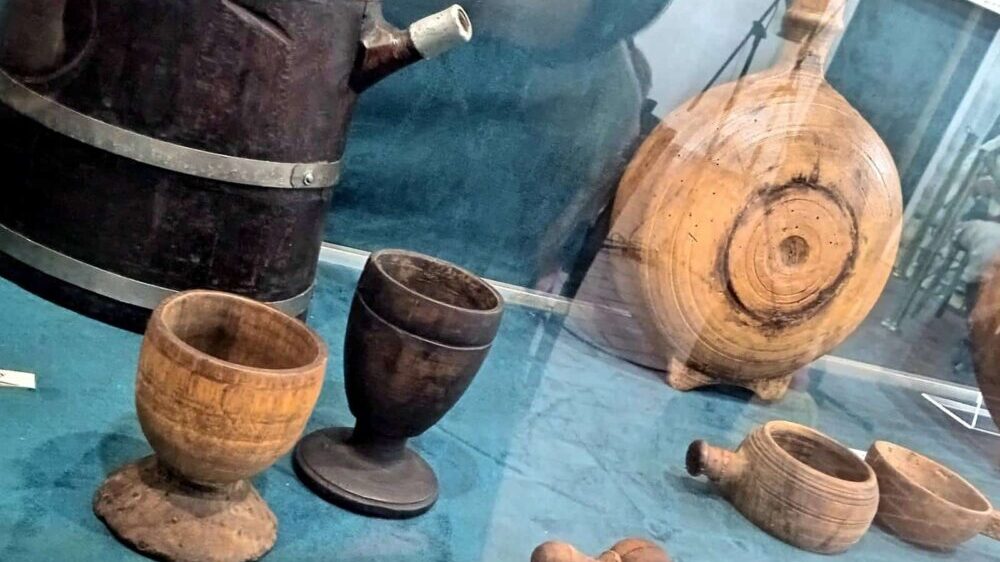 Užički "Žestival" otvoren uz "Meraklije" i priče iz starih kafana (VIDEO) 4 Užički "Žestival" otvoren uz "Meraklije" i priče iz starih kafana (VIDEO) 4