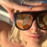 Ana Štajdohar o svojim omiljenim ritualima: Jutarnja kafica i joga 2