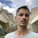 Stevan Filipović: Ne može se biti glumac i fašista, jer umetnost mora da dolazi iz čovekoljublja 12