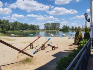 Zašto Beograđani kupuju kuće i vikendice u Baču kraj Dunava? 2