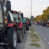 Poljoprivrednici imaju dobre izglede da pobede jakog neprijatelja: Ivan Zlatić o protestu paora 4