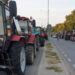 Poljoprivrednici su izuzetno organizovani i uporni, imaju dobre izglede da pobede jakog neprijatelja: Ivan Zlatić o protestu paora 19