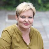 Ksenija Marinković o idealima, rokenrol generaciji, pravu na abortus, Evroprajdu: I muškarci, i žene, i mladi, i stari, svi su u nekoj krizi gde ne znaju uopće šta bi od sebe 8