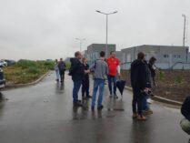 IMG-e768e55df0b98b6b892910b9cc00a6eb-V Blokada Linglonga: Duguju nam 5,5 miliona evra, kaže direktor firme iz Svilajnca 3