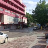 Majdanpek: U petak, 5. avgusta ističe rok za prijavu kandidata za popisivače, u majdanpečkoj opštini na Popisu 2022 biće angažovano 49 lica 10