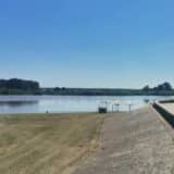 Kraj kupališne sezone na otvorenim bazenima u Šapcu 11