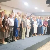 Lopandić: Srbija se svrstala među crne ovce u Evropi neuvođenjem mera prema Rusiji 6