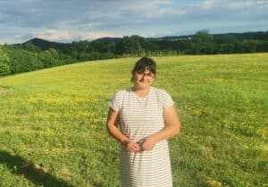 Gornje Nedeljice: Vučić nas je slagao, tražimo emisiju sa Vučićem na Javnom servisu 3 Gornje Nedeljice: Vučić nas je slagao, tražimo emisiju sa Vučićem na Javnom servisu 3