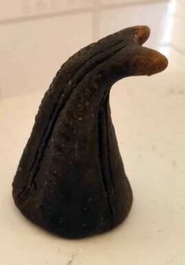 Golubac: Dragoceni nalazi na arheološkom lokalitetu Žuto brdo 3