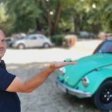 "Najskuplju "bubu" prodao sam za 10.000 evra": Priča o automobilu za sva vremena 12