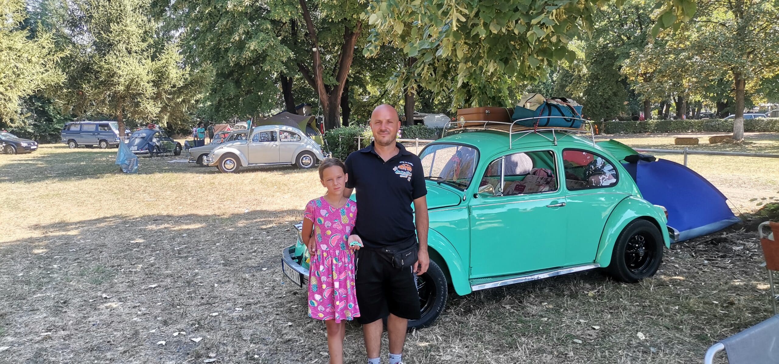 "Najskuplju "bubu" prodao sam za 10.000 evra": Priča o automobilu za sva vremena 4 "Najskuplju "bubu" prodao sam za 10.000 evra": Priča o automobilu za sva vremena 4