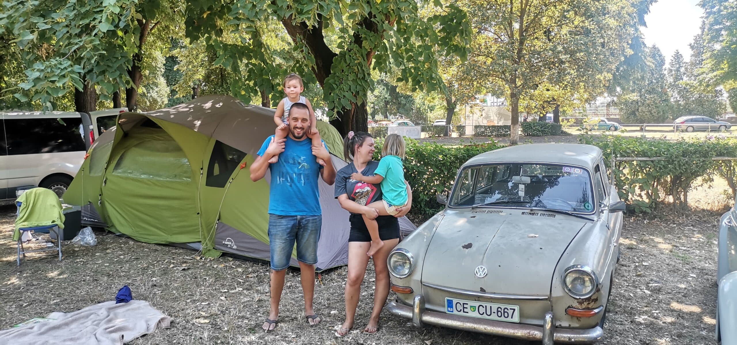 "Najskuplju "bubu" prodao sam za 10.000 evra": Priča o automobilu za sva vremena 3 "Najskuplju "bubu" prodao sam za 10.000 evra": Priča o automobilu za sva vremena 3