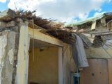 Bračnom paru Dušnoki iz Subotice se urušio krov kuće, spasila ih samo sreća: “Brzo će doći zima” 8