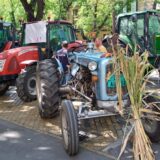 Proglašenje elementarne nepogode zbog suše na dugom štapu za subotičke poljoprivrednike 6