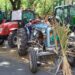 “Ne shvataju nas ozbiljno”: Subotički poljoprivrednici nezadovoljni nakon sastanka u Vladi 8
