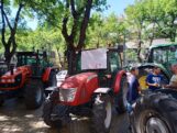 Nakon blokade, subotički poljoprivrednici najavili novu protestnu vožnju 18