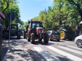 Nakon blokade, subotički poljoprivrednici najavili novu protestnu vožnju 19