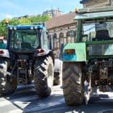 Subotički odbor Partije radikalne levice: “Podrška zemljoradnicima” 2