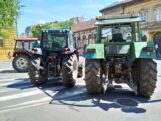 Nakon blokade, subotički poljoprivrednici najavili novu protestnu vožnju 4