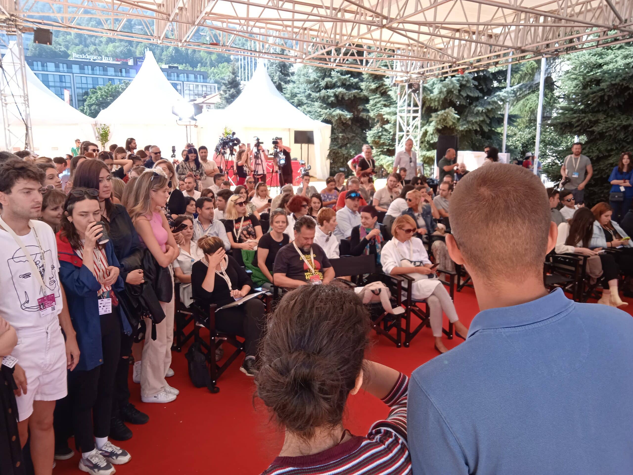 Mads Mikelsen: Uvek sam želeo da živim od sporta, ali nije uspelo 3