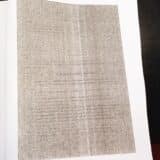 Marušić Jablanović: Nečitka biografija novog direktora Apotekarske ustanove Beograd pokazatelj netransparentosti 10