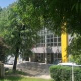 Darko Rundek i "Ekipa" u užičkom GKC-u 7