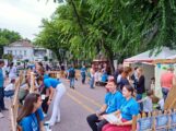 Interetno festival u Subotici Svečano otvoren “Interetno” festival 4