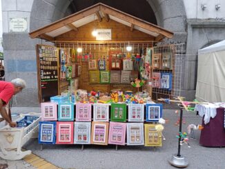 Interetno festival u Subotici Svečano otvoren “Interetno” festival 10