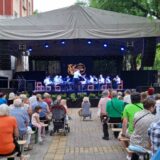 Svečano otvoren “Interetno” festival 1