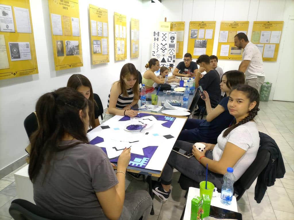 Prvi festival ćilima u Pirotu traje do 27. avgusta: Zaštićeno 95 šara i 125 detalja 2