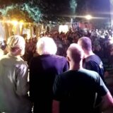 Milamara Fest, druženje veće od muzike (FOTO, VIDEO) 13
