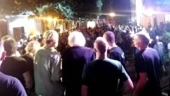 Milamara Fest, druženje veće od muzike (FOTO, VIDEO) 11