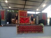 Održan Prvi Festival pirotskog ćilima, brenda po kome je Pirot poznat i van granica zemlje 3