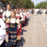 Obeležena gradska slava Pirota Velika Gospojina 3