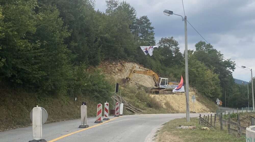 Poništena dozvola vlastima u Kosjeriću za izgradnju kamenoloma: Pobeda meštana koji se bore za životnu sredinu i sigurnost dece 1