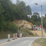 Poništena dozvola vlastima u Kosjeriću za izgradnju kamenoloma: Pobeda meštana koji se bore za životnu sredinu i sigurnost dece 1