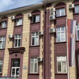 Zid ćutanja o poništenim diplomama: Univerzitet i Fakultet medicinskih nauka u Kragujevcu ignorišu aferu koja potresa Srbiju i Hrvatsku 4