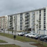 Da li država treba da ograniči cene zakupa stanova ili da gradi studentske domove i socijalne zgrade 13