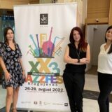 Tri dana džeza u Kragujevcu 4