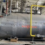 Kragujevac spreman za grejanje na gas, ugalj se deponuje kao rezervna opcija 13