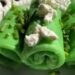 Zelene palačinke (recept) 19