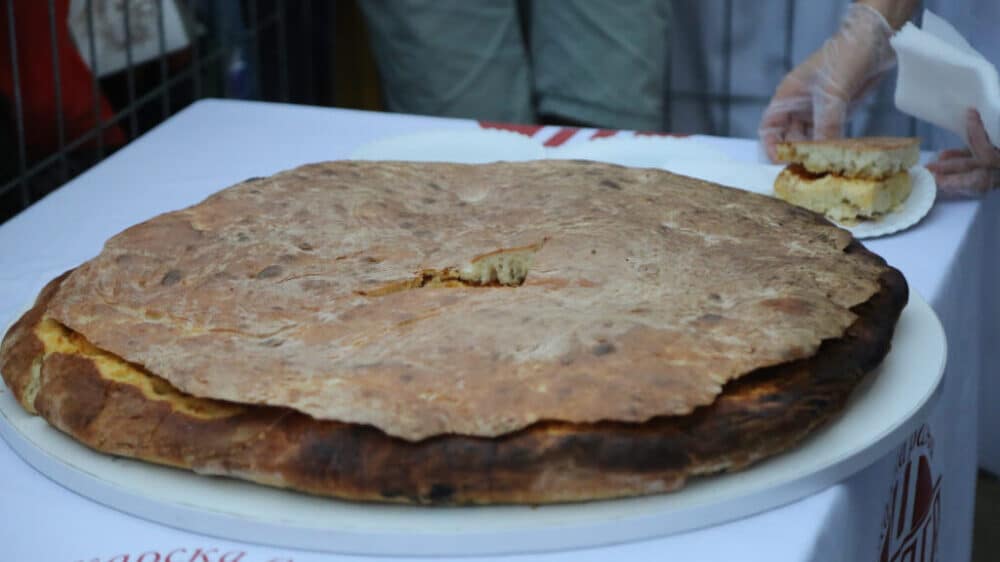 Pobednici "Žestivala" prograšeni uz komplet lepinje i koncert grupe "Ođila" 2 Pobednici "Žestivala" prograšeni uz komplet lepinje i koncert grupe "Ođila" 2