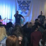 Na Užičkom rok festivalu 18 bendova iz Srbije i inostranstva 6